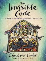 The Invisible Code
