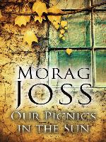 Our Picnics in the Sun