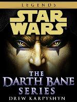 Darth Bane