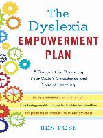 The Dyslexia Empowerment Plan