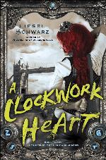 A Clockwork Heart
