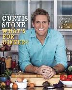 Curtis Stone's Monday to Sunday