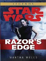 Razor's Edge