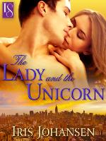 The Lady and the Unicorn