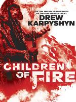 Children of Fire
