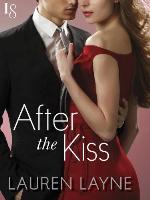 After the Kiss