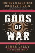 Gods of War