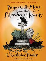 The Bleeding Heart