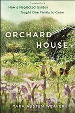 Orchard House