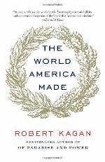 The World America Made