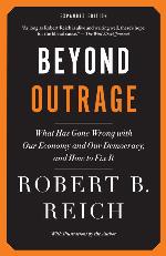 Beyond Outrage (Expanded Edition)