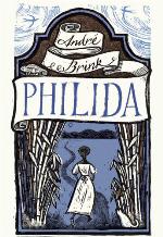 Philida