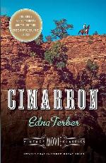 Cimarron