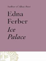 Ice Palace