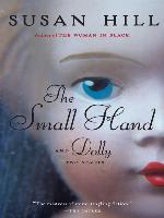 The Small Hand & Dolly