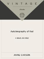 Autobiography of Red