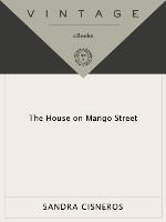 The House on Mango Street