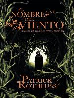 El nombre del viento
