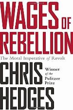 Wages of Rebellion