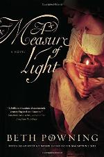 A Measure of Light