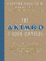 The Akimbo 2-Book Omnibus