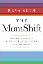 The MomShift