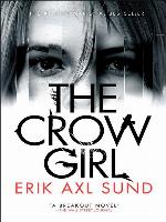 The Crow Girl