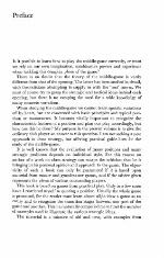 Complete Chess Strategy