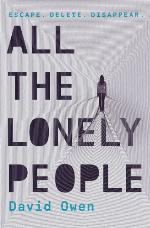 All the lonely people