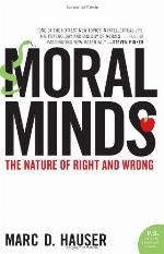 Moral Minds