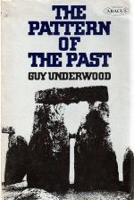 The Pattern of the Past