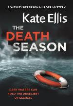The death season