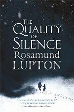 The Quality of Silence