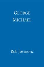 George Michael