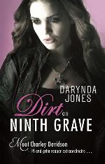 The Dirt on Ninth Grave