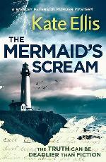 The Mermaid's Scream (Wesley Peterson)