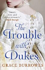 The Trouble with Dukes