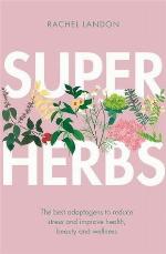 Superherbs