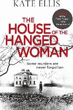 The House of the Hanged Woman (Albert Lincoln)