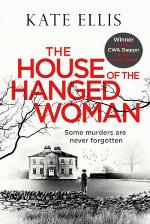 The house of the hanged woman