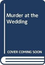 Murder at the Wedding