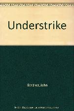 Understrike