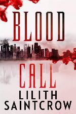 Blood call