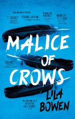 Malice of crows