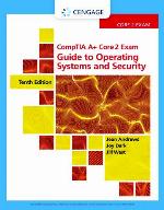 A+ Guide to Software Support