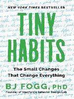 Tiny Habits