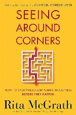 Seeing Around Corners