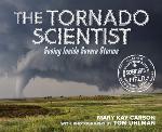 The Tornado Scientist