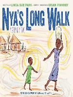 Nya's Long Walk