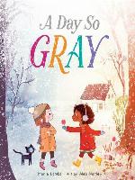 A Day So Gray